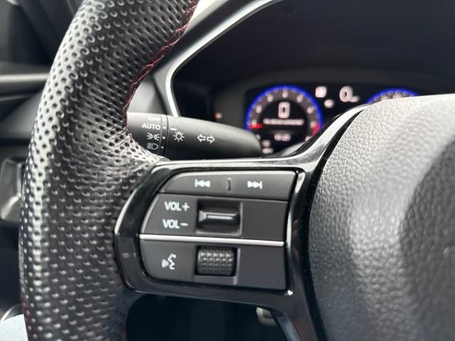 2024 Acura Integra Type S photo 14