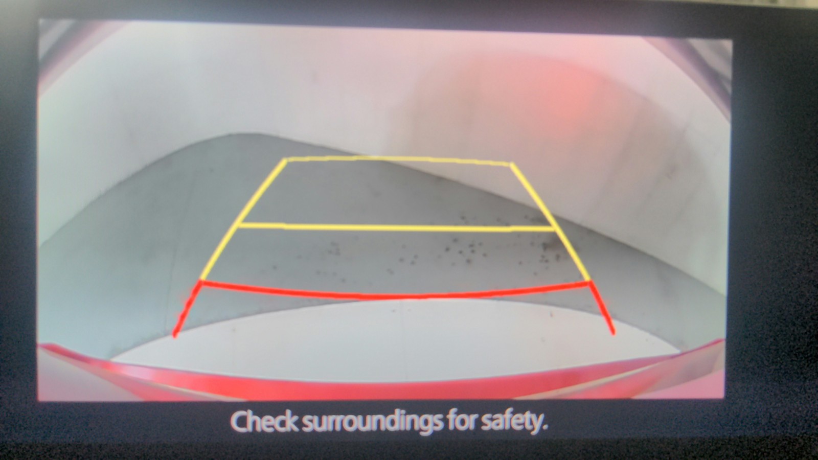 Used 2023 Soul Red Crystal Metallic Mazda 2.5 S Preferred Package image 19