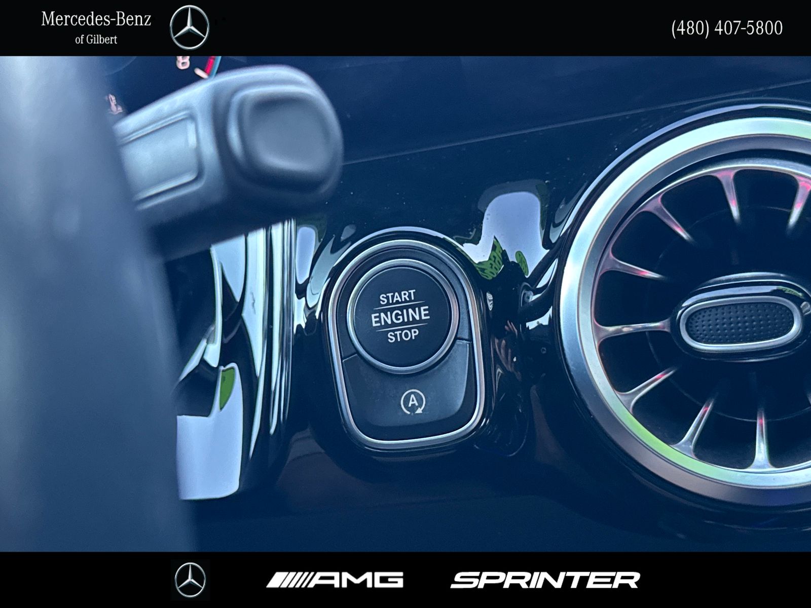 2022 Mercedes Benz GLA 250 photo 25