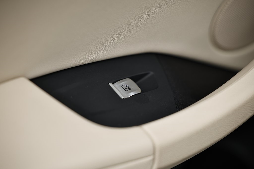 2021 Bmw X3 xDrive30i photo 20