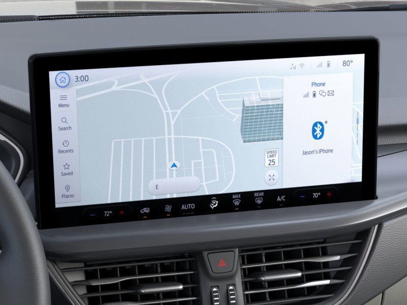 2026 Ford Escape Active photo 13