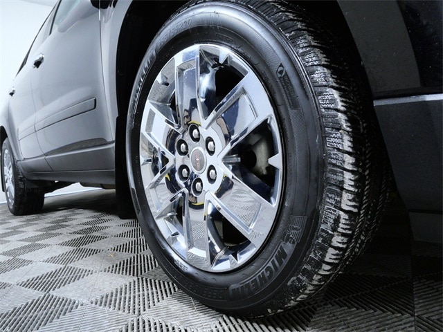 Used 2017 GMC Acadia Limited Base with VIN 1GKKVSKD3HJ152239 for sale in Shakopee, Minnesota