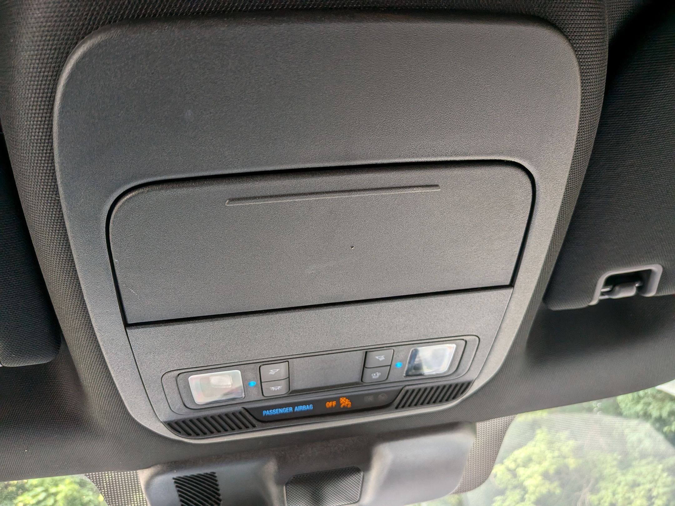 2022 Ford F-150 XLT photo 22