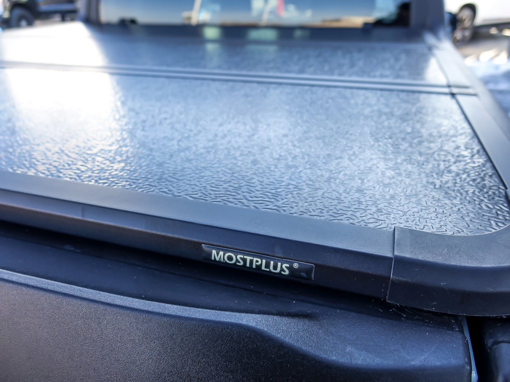 2024 FORD MAVERICK - Image 20