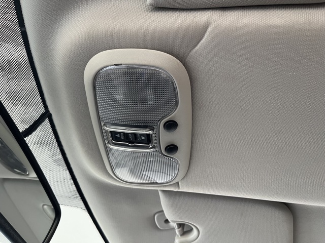 2017 Jeep Patriot High Altitude photo 42