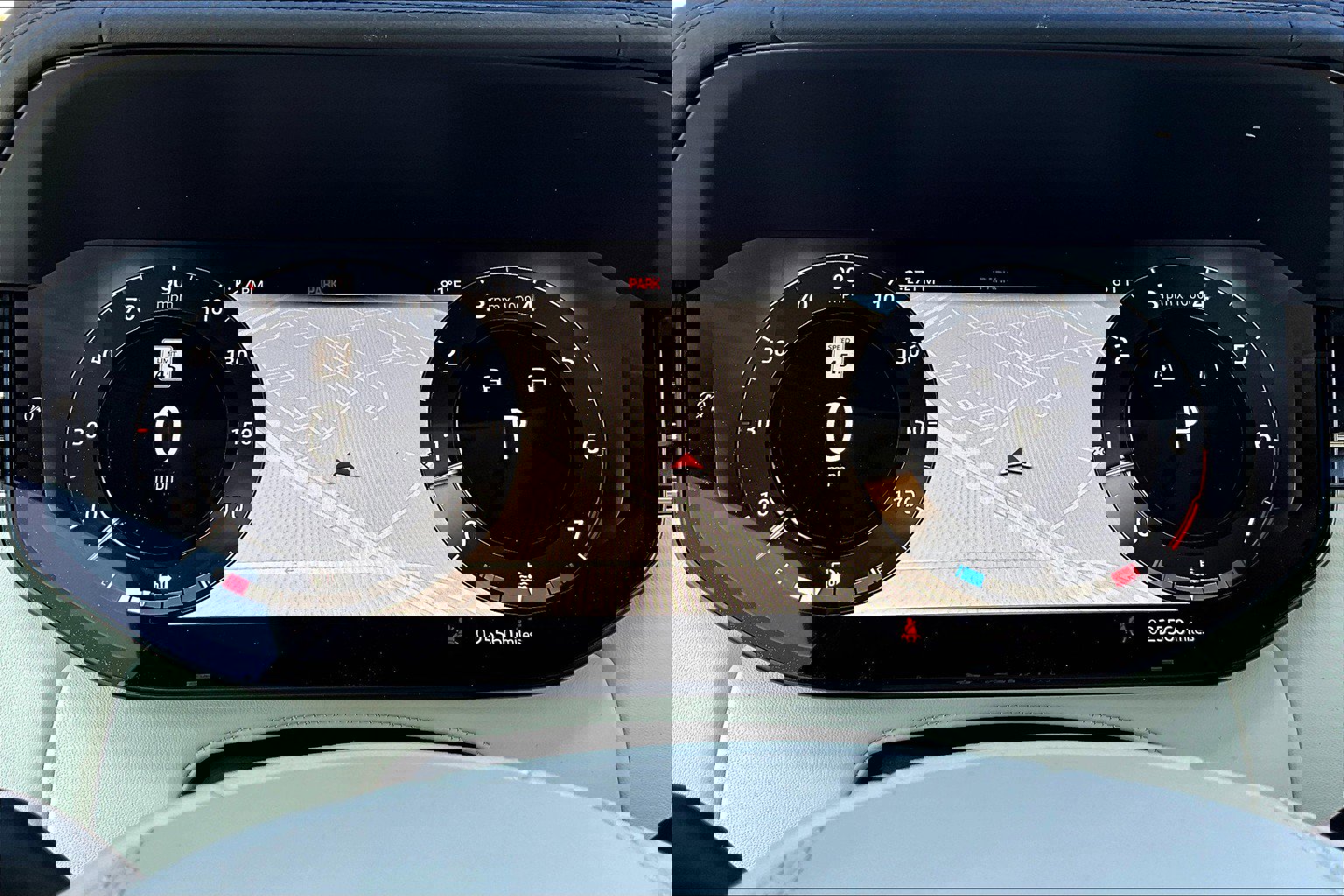 View 25