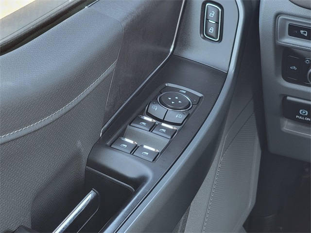 2024 Ford F-150 XLT photo 27