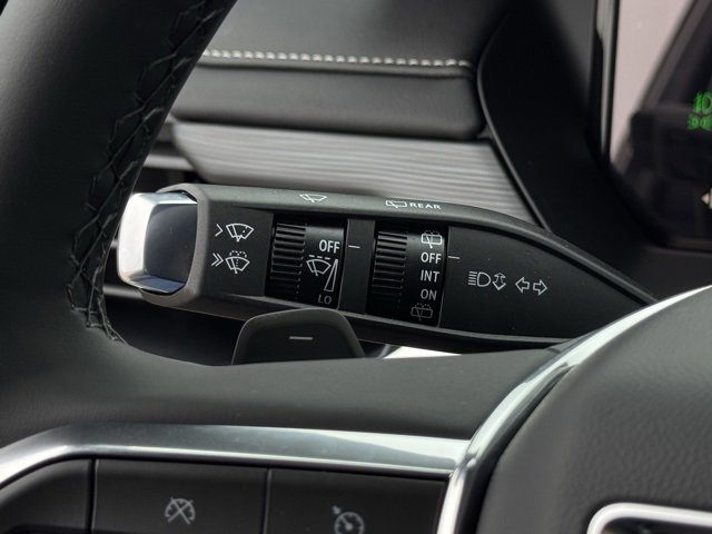 2026 Gmc Acadia Elevation photo 31