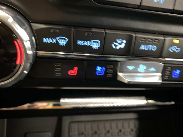 2023 Ford F-150 Raptor photo 24