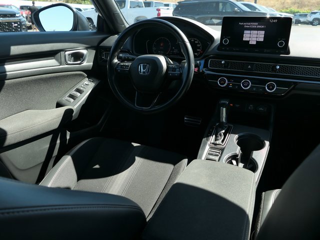 View 25