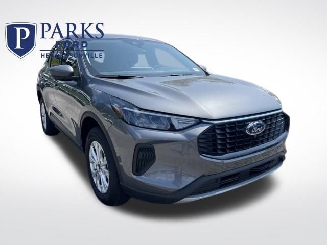 2024 Ford Escape Active™