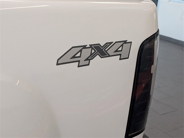 2011 Gmc Sierra 1500 SLE photo 9