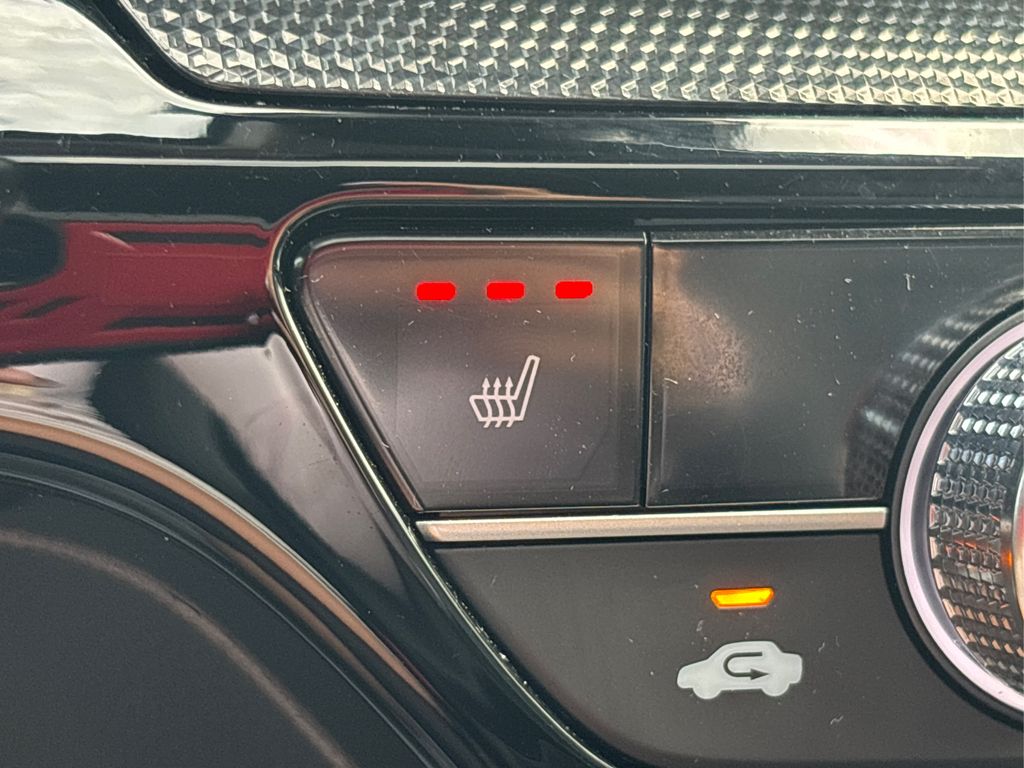 2024 Honda CR-V EX-L photo 30