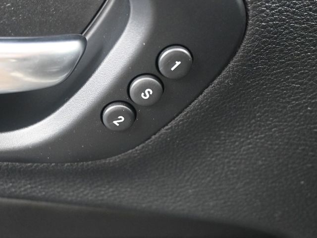 2019 Jeep Cherokee Limited photo 4