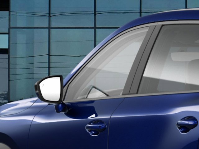 2026 Infiniti QX60 Pure photo 10