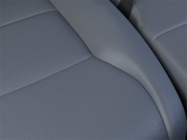 2025 Ford F-250 photo 16
