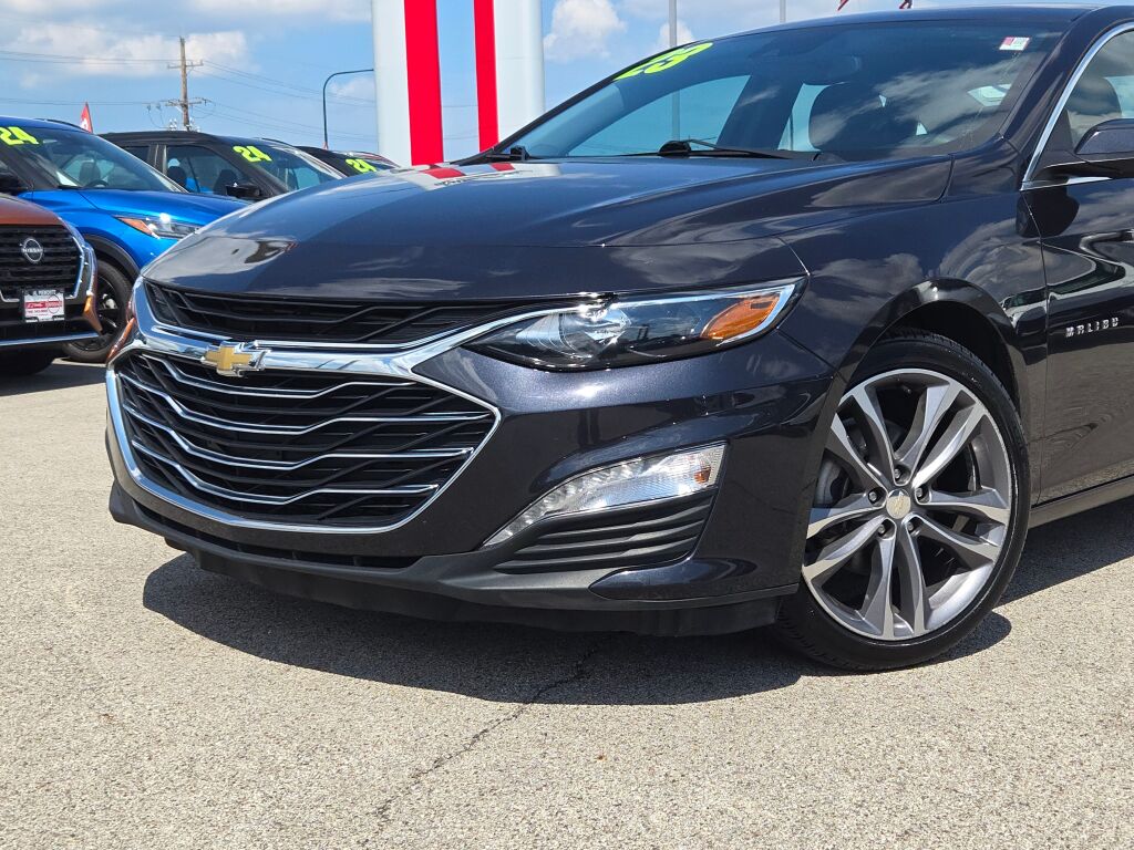 1G1ZD5ST6PF133068
