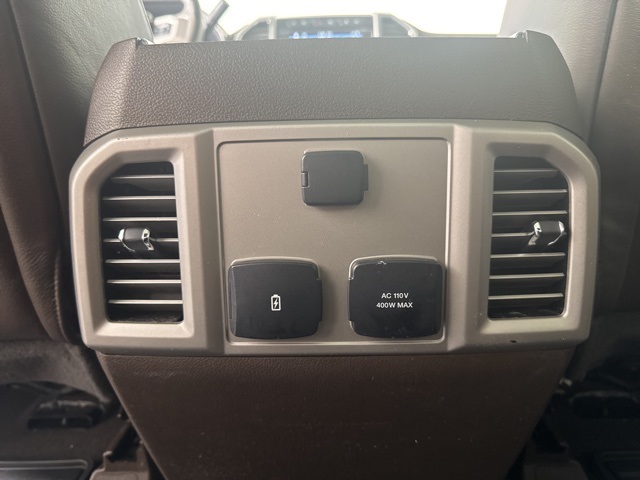 2019 Ford F-350 photo 13
