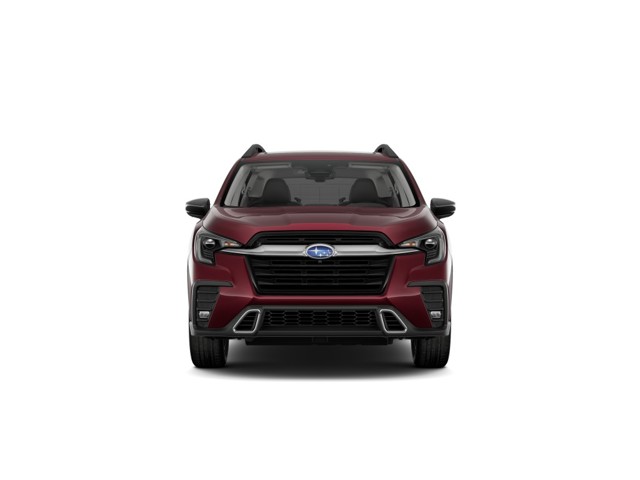 2025 Subaru Ascent Touring photo 8