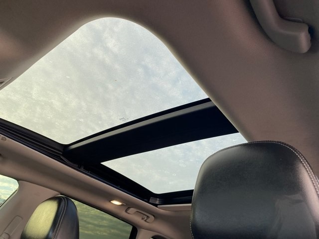 View 20