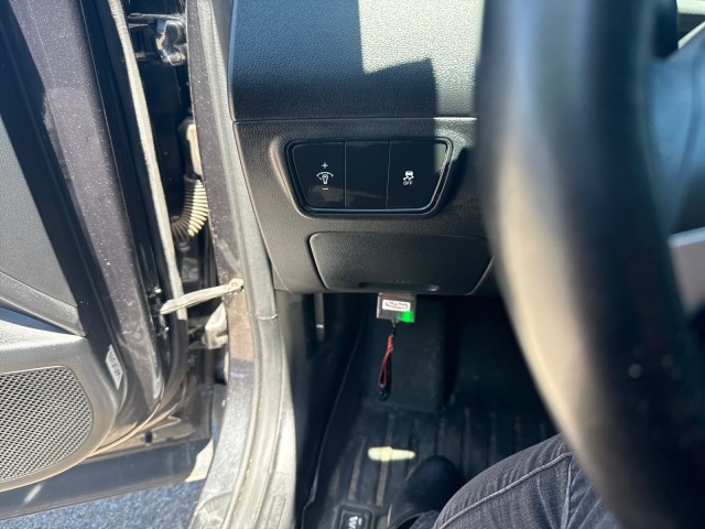 Used 2022 PORTOFINO Hyundai SEL image 16