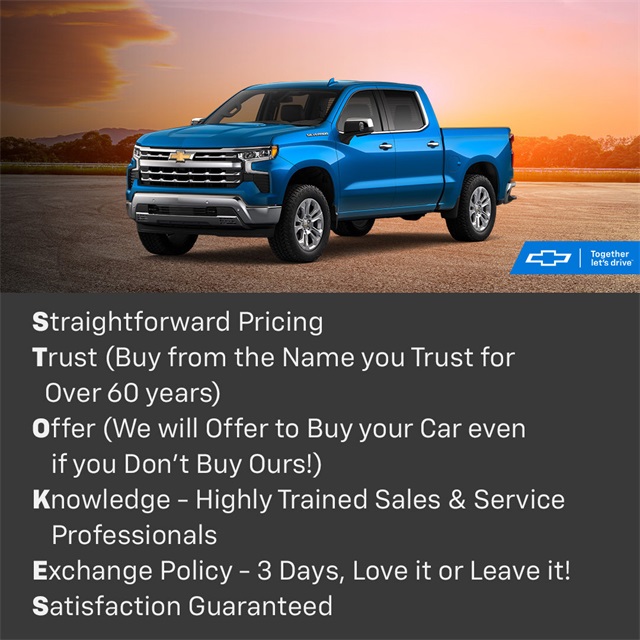 2019 Chevrolet Silverado 1500 Custom Trail Boss photo 23