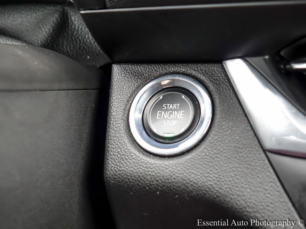 2024 BUICK ENVISTA - Image 13