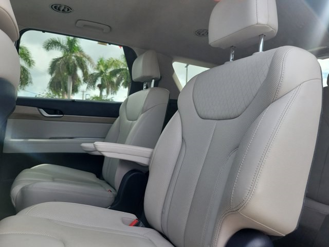 View 9
