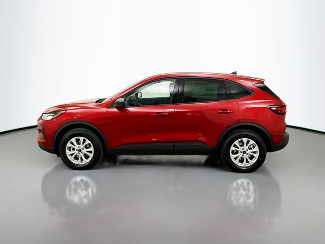 2025 Ford Escape Active photo 4