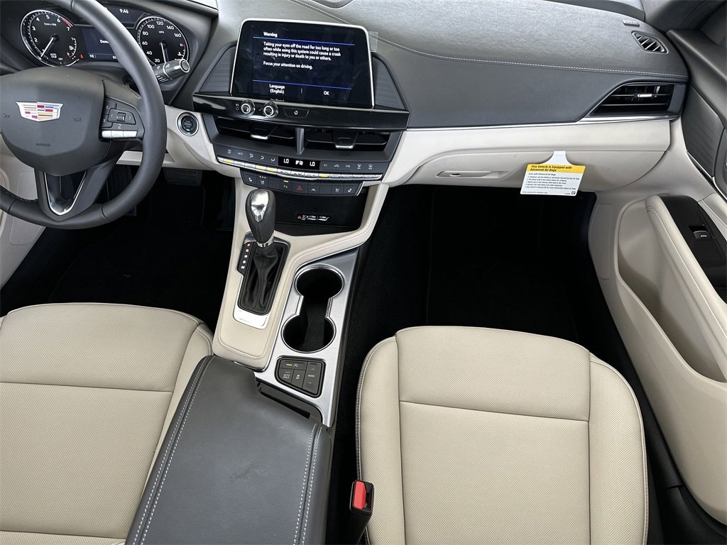 View 18