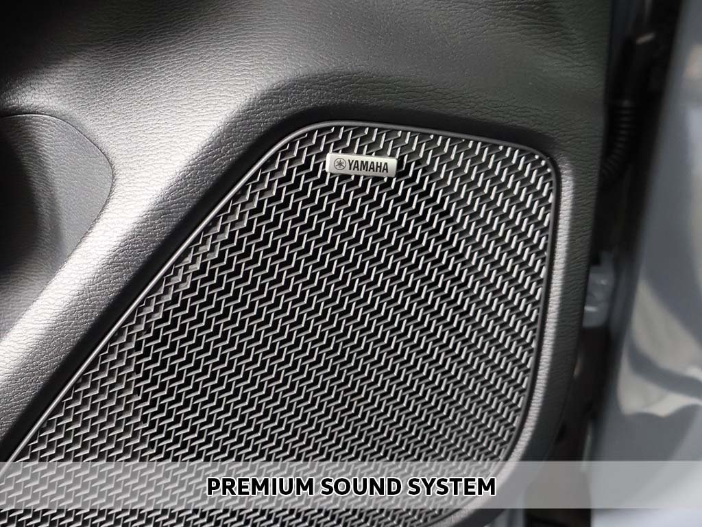 2025 Mitsubishi Outlander SE Ralliart photo 4