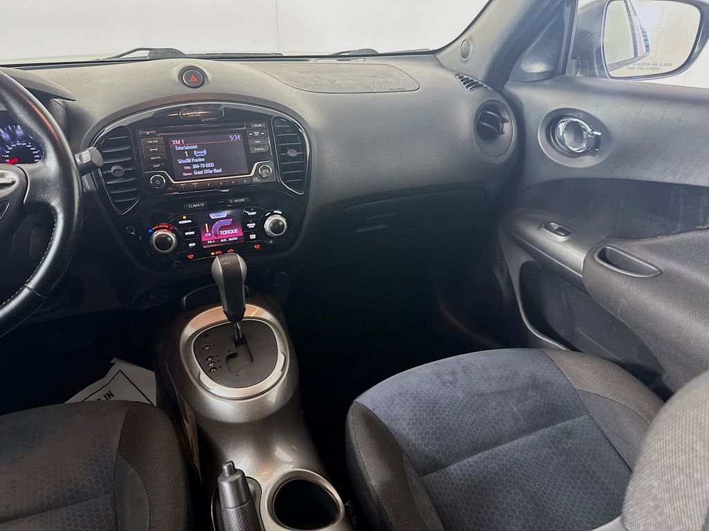 View 27