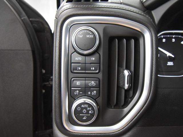 2020 Gmc Sierra 1500 Denali photo 24