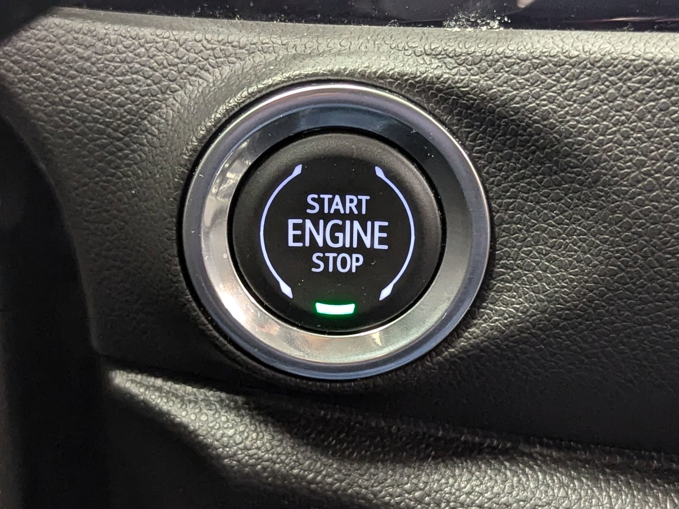2020 Buick Encore GX Preferred photo 24