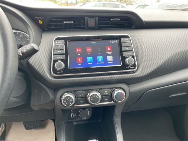 View 27