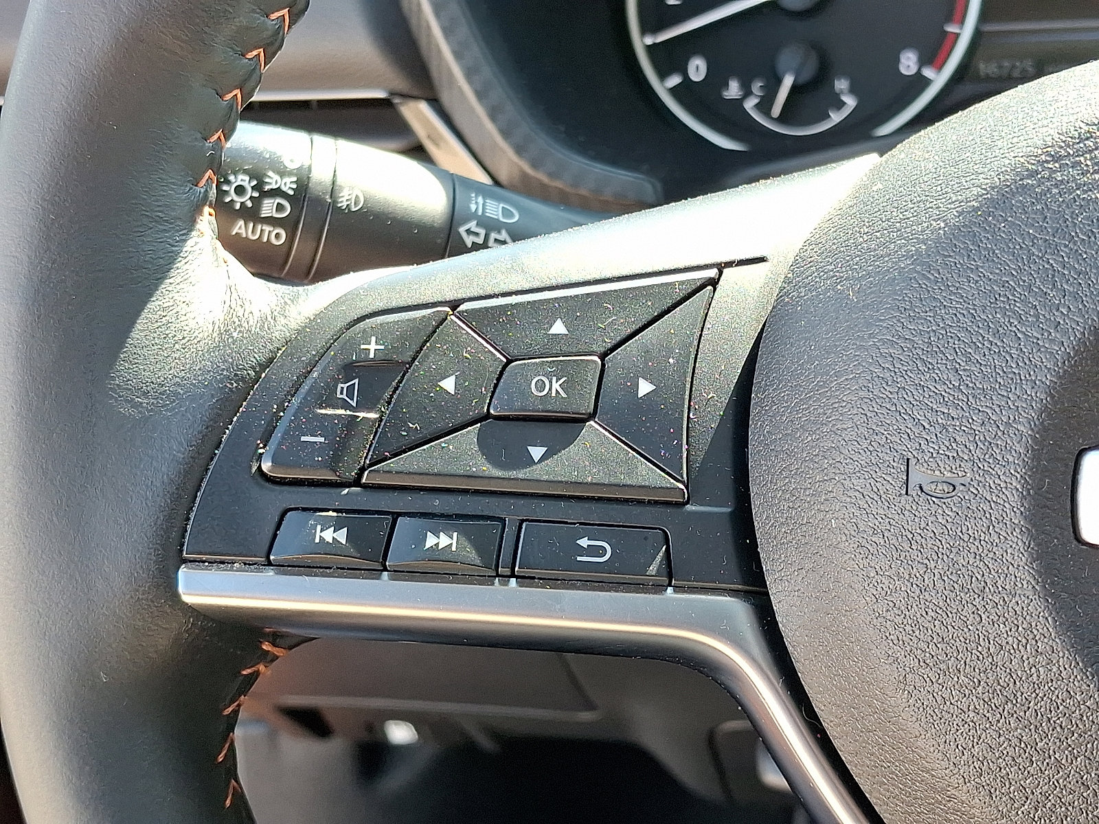 2023 Nissan Sentra SR photo 21