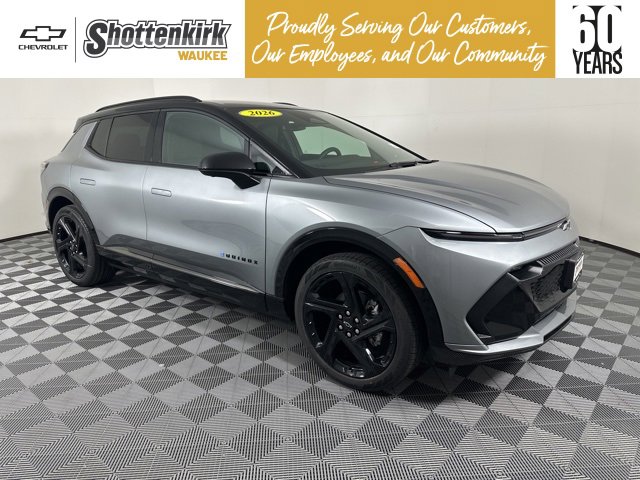 46b6c127a851a989d859d16d51b9fbcf