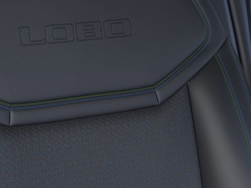 2026 FORD MAVERICK - Image 18