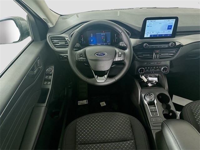 View 50