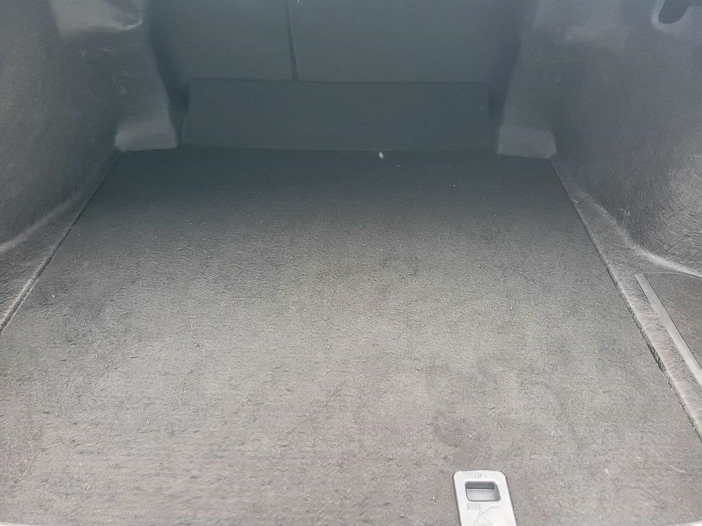 2025 TOYOTA CAMRY - Image 18