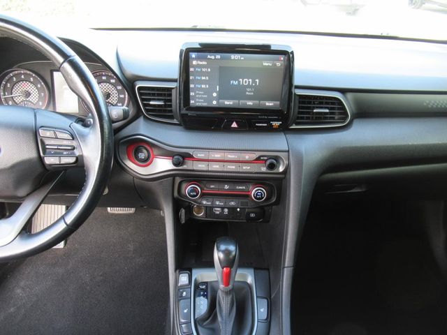 View 20