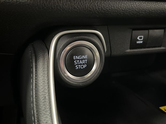 2024 Toyota Grand Highlander Platinum photo 21