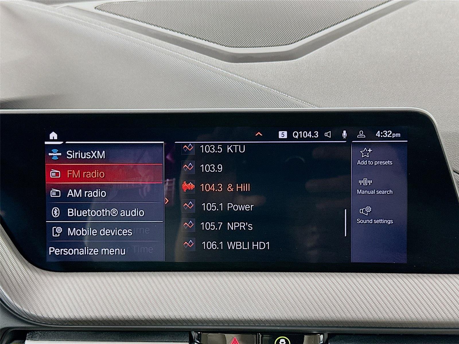 2023 Bmw 228i xDrive GC photo 14