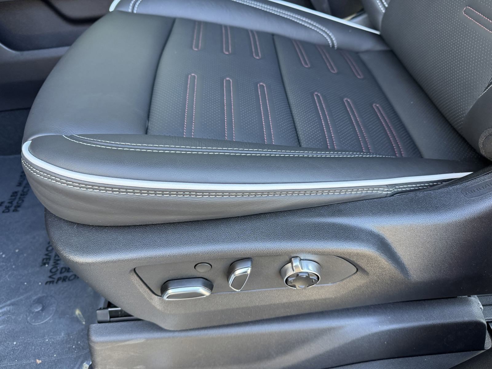 2025 Gmc Sierra 1500 photo 15