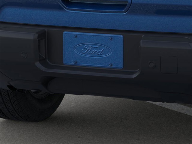 2025 Ford Bronco Sport Big Bend photo 16