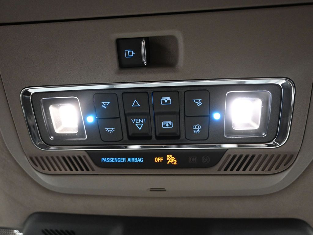 2024 Ford F-150 Platinum photo 16