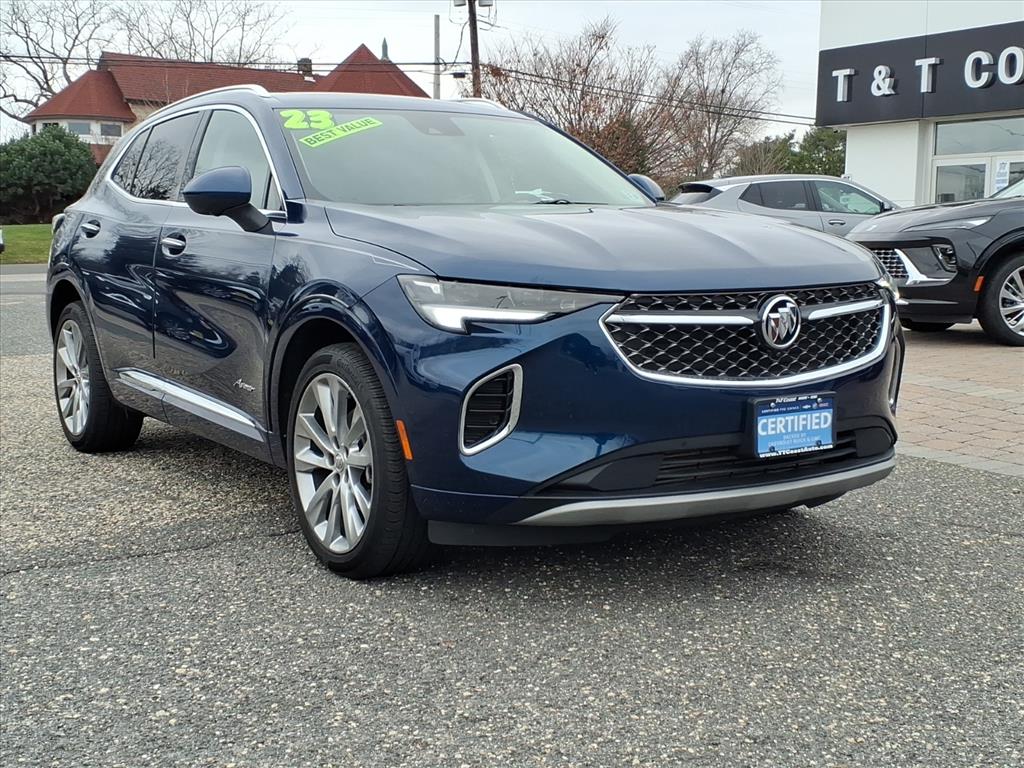 E4430eaa4df9b0fc19114047310fe7e3