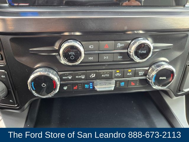 2026 Ford F-250 photo 18