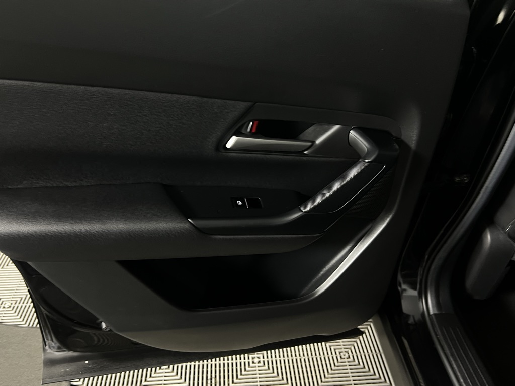 2024 Mazda CX-50 2.5 S Preferred photo 19