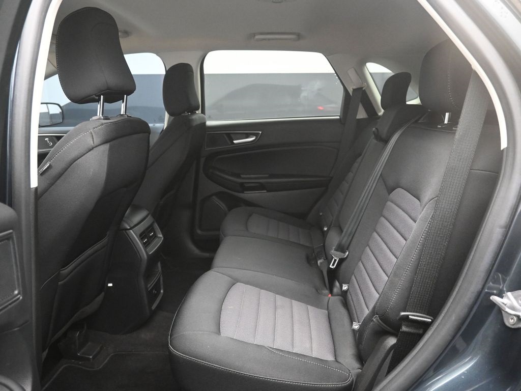 2023 Ford Edge SE photo 26